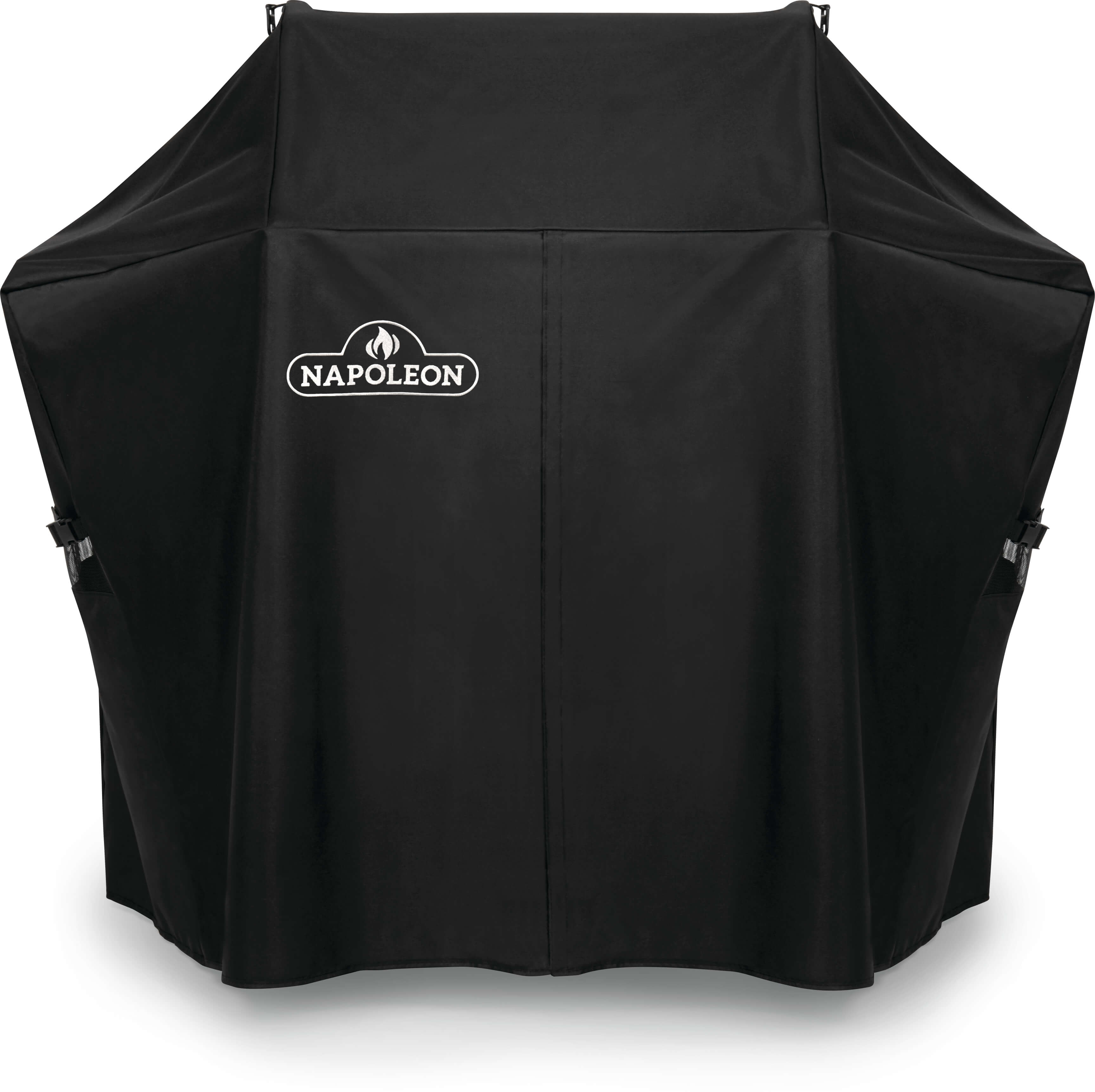 Housse de gril pour modèles Rogue® 425